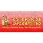 ENTERPRISE LOCKSMITHS