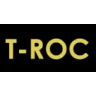 THE RENOVATORS OF CANADA