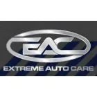 EXTREME AUTO CARE