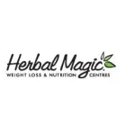 HERBAL MAGIC WEIGHT LOSS CENTRES