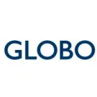 CHAUSSURES GLOBO