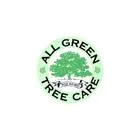 ALL GREEN TREE CARE