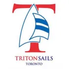 TRITON SAILS LTD.