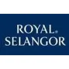 ROYAL SELANGOR INCORPORATED