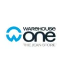 WAREHOUSE ONE