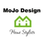 MOJO DESIGN INC.
