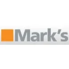 MARK'S L'ÉQUIPEUR - SASKATOON WEST