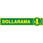 DOLLARAMA
