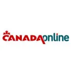 CANADA ONLINE - DVD/CD
