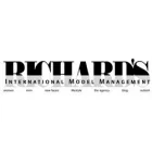 RICHARDS MODEL MANAGEMENT INTERNATIONAL