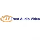 TRUST AUDIO VIDEO