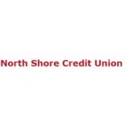 NORTH SHORE CREDIT UNION