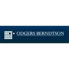 ODGERS BERNDTSON