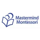 MASTERMIND MONTESSORI SCHOOLS