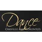 ANNEX DANCE ACADEMY INC