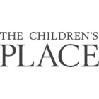 CHILDREN'S PLACE, THE