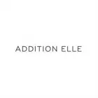 ADDITION ELLE COLOSSUS CENTRE