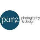 PURE PHOTOGRAPHY & DESIGN