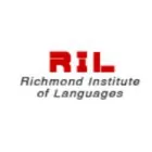 RICHMOND INSTITUTE OF LANGUAGES