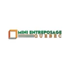 MINI ENTREPOSAGE QUEBEC