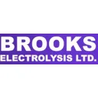 BROOKS ELECTROLYSIS