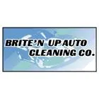 BRITE'N UP AUTO CLEANING CO