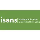 IMMIGRANT SERVICES ASSOCIATION OF NOVA SCOTIA (ISANS)