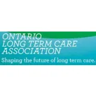 ONTARIO LONG TERM CARE ASSOCIATION