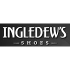 INGLEDEWS