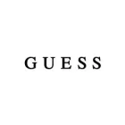 GUESS FACTORY