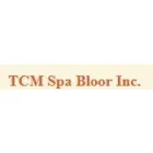 TCM AT BLOOR