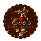 EVE'S TEMPTATIONS