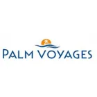 PALM VOYAGES INC