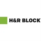H&R BLOCK FINANCIAL SERVICES, LONDON