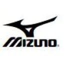 MIZUNO CANADA INC.