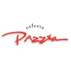 PAZZIA OSTERIA