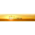 GOLDEN FEET REFLEXOLOGY LTD IN VANCOUVER