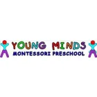 YOUNG MINDS MONTESSORI