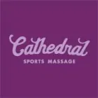 CATHEDRAL SPORTS MASSAGE THERAPY CLINIC