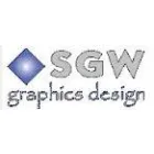 SUNNY GRAPHICS WORKSHOP