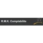 R M K COMPTABILITE