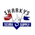 SHARKYS SCUBA SUPPLY