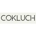COKLUCH