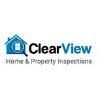 CLEARVIEW HOME & PROPERTY INSPECTIONS