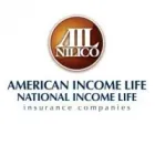 AMERICAN INCOME LIFE: AO