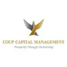 COUP CAPITAL MANAGEMENT