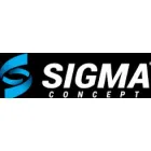SIGMA CONCEPT INC.