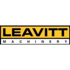 LEAVITT MACHINERY