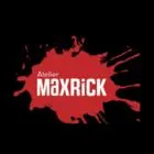 ATELIER MAXRICK INC