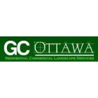 GARDEN CREATIONS OF OTTAWA LTD